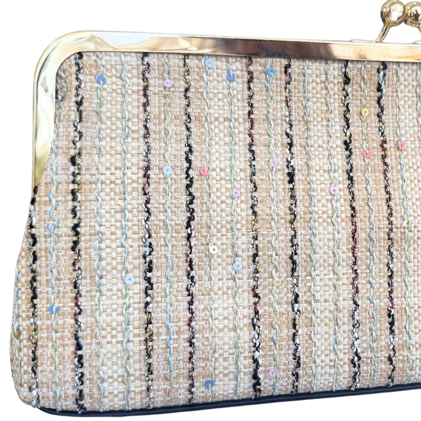 Chanelito Summer