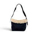 Oscuro