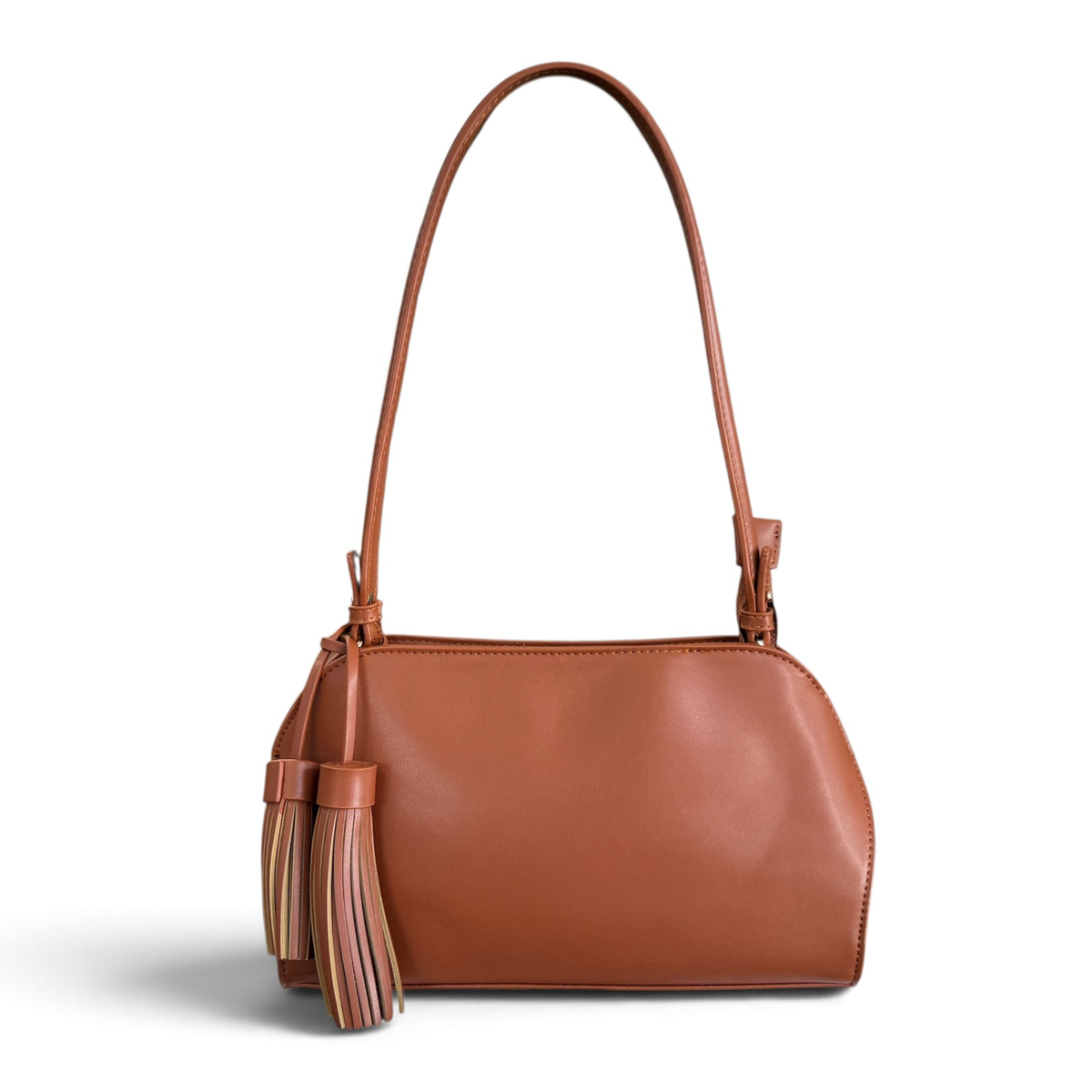 Bolsa borla
