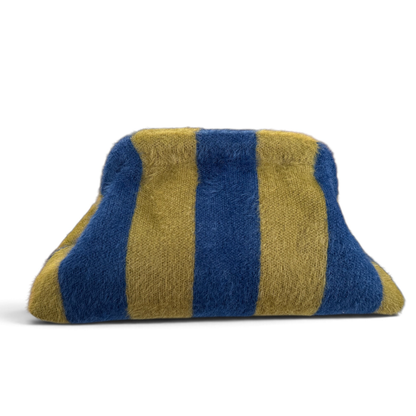 Tuareg Winter