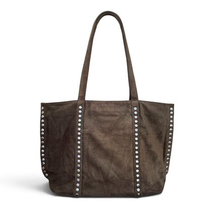 Tote tachas