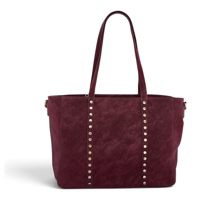 Tote New Tachas