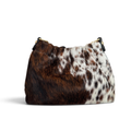 Vaca 1