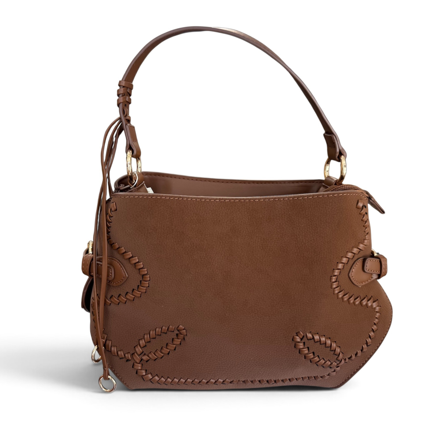Bolso Cowboy