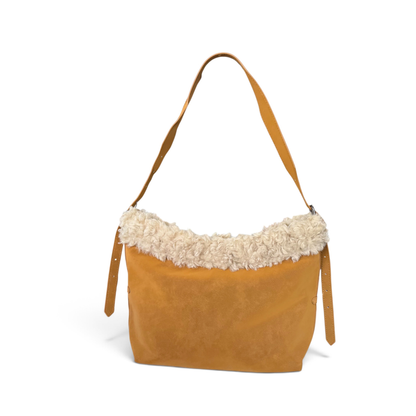 Tote esquimal