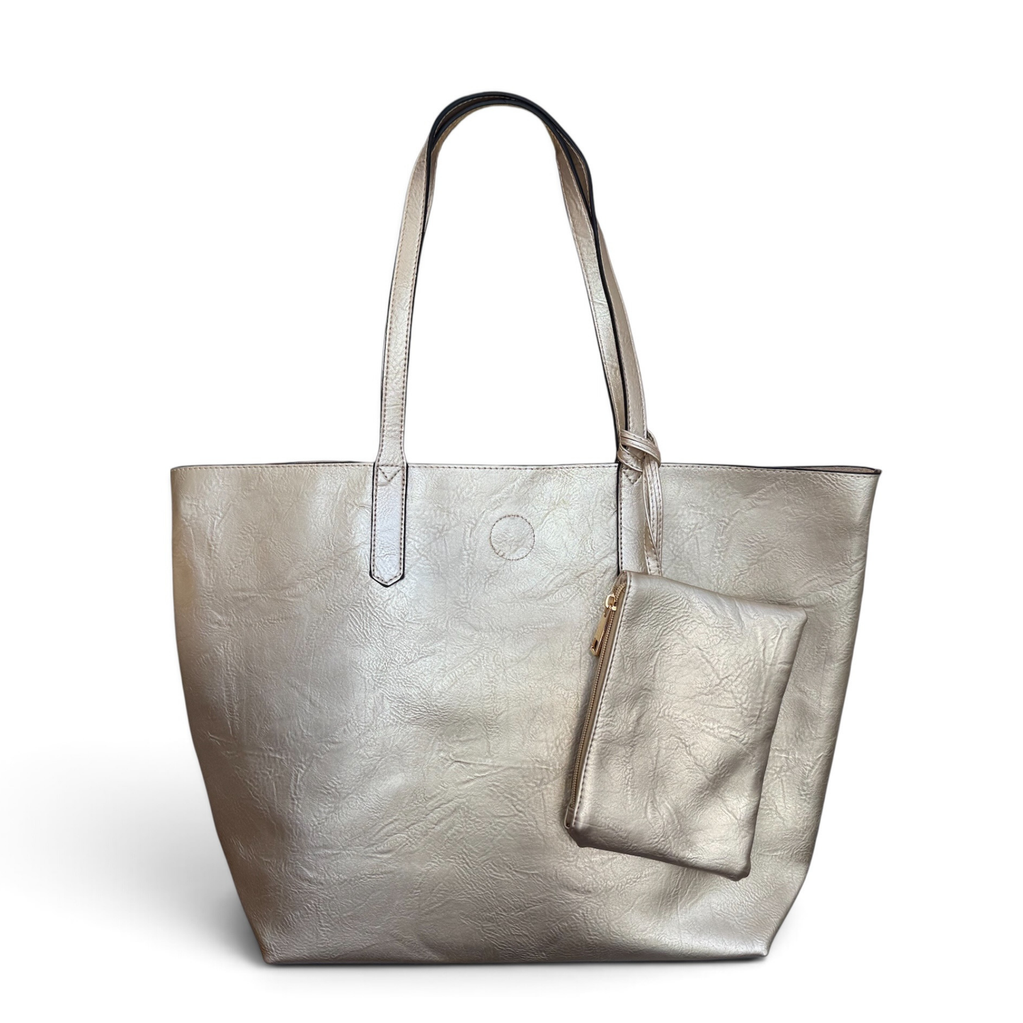 Tote total