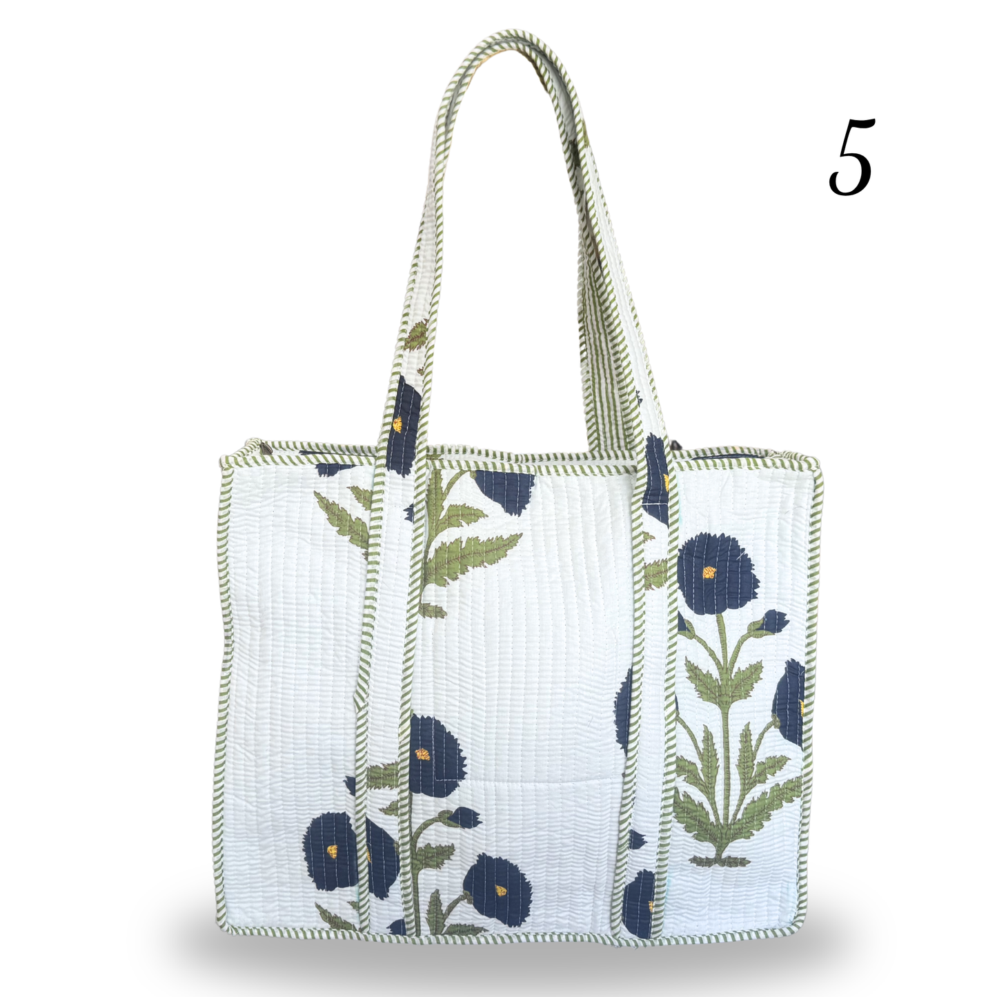 TOTE CARMEN