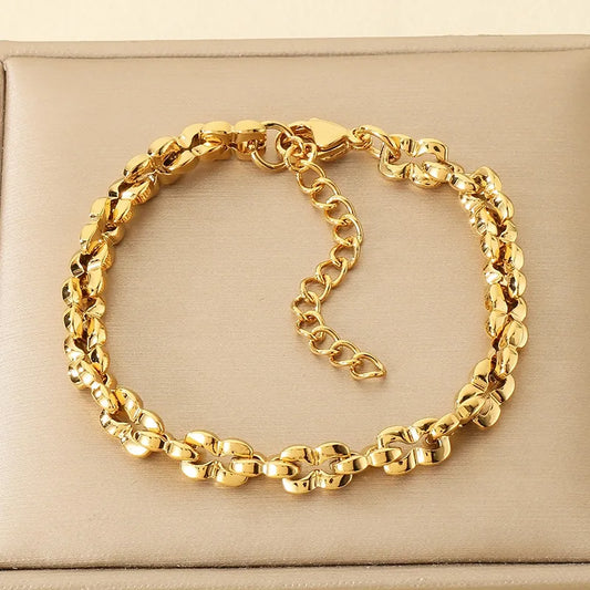 Pulsera Ena