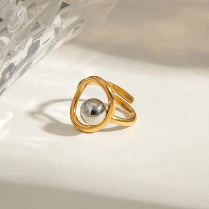ANEL ECLIPSE