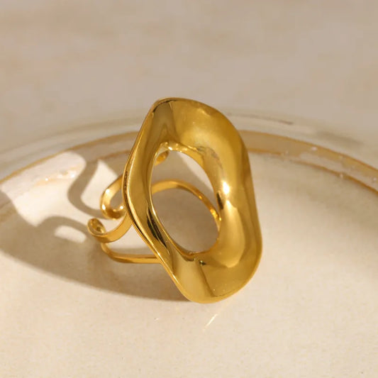 Anillo Marrackech