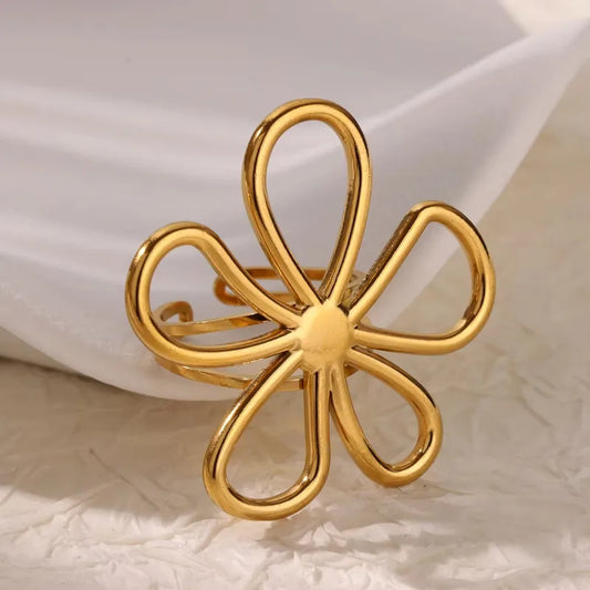 ANILLO MARGARI