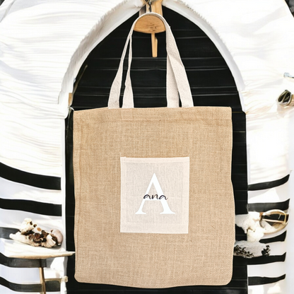 Bolsa Corinna