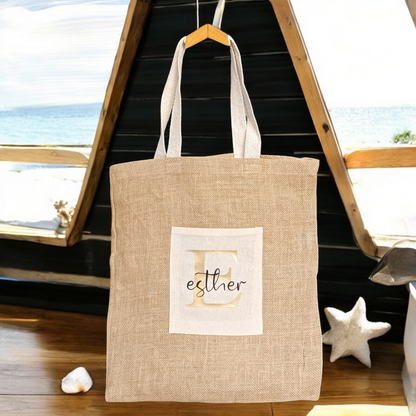 Bolsa Corinna