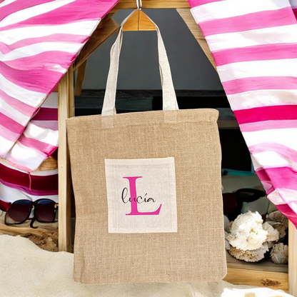 Bolsa Corinna