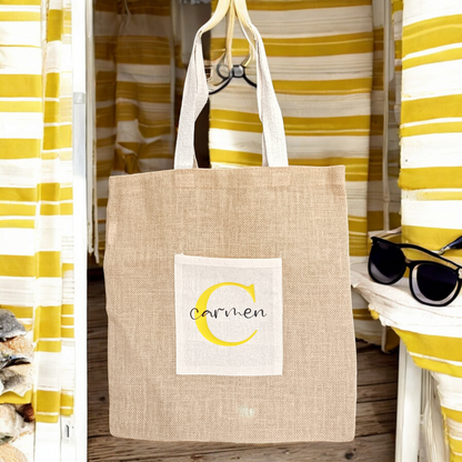 Bolsa Corinna