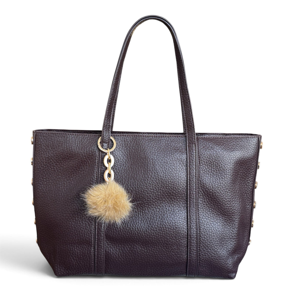 Bolso hanger