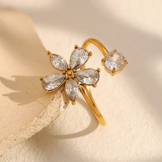 Anillo Lis