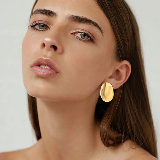 PENDIENTES CHIPS