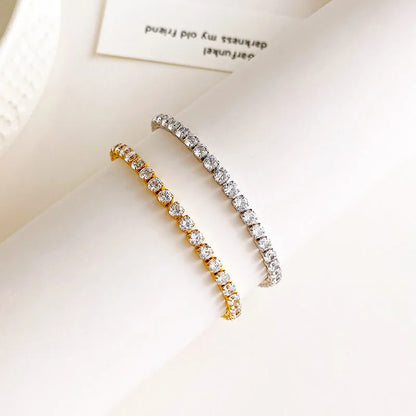 Pulsera Riviere