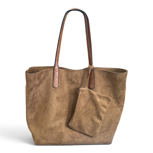 Tote total antelina