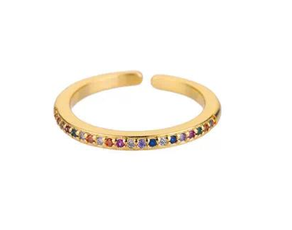 Anillo Alejandrino