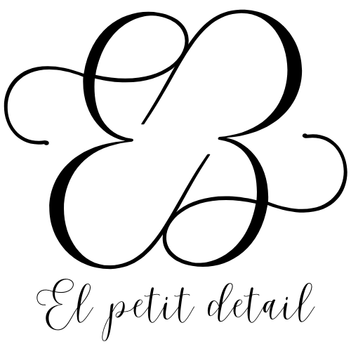 El Petit Détail