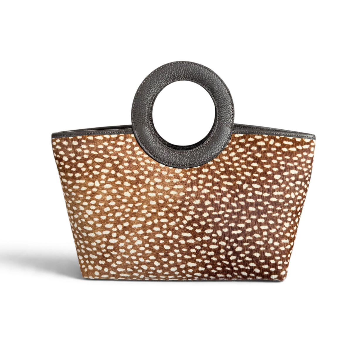 Piel deluxe print