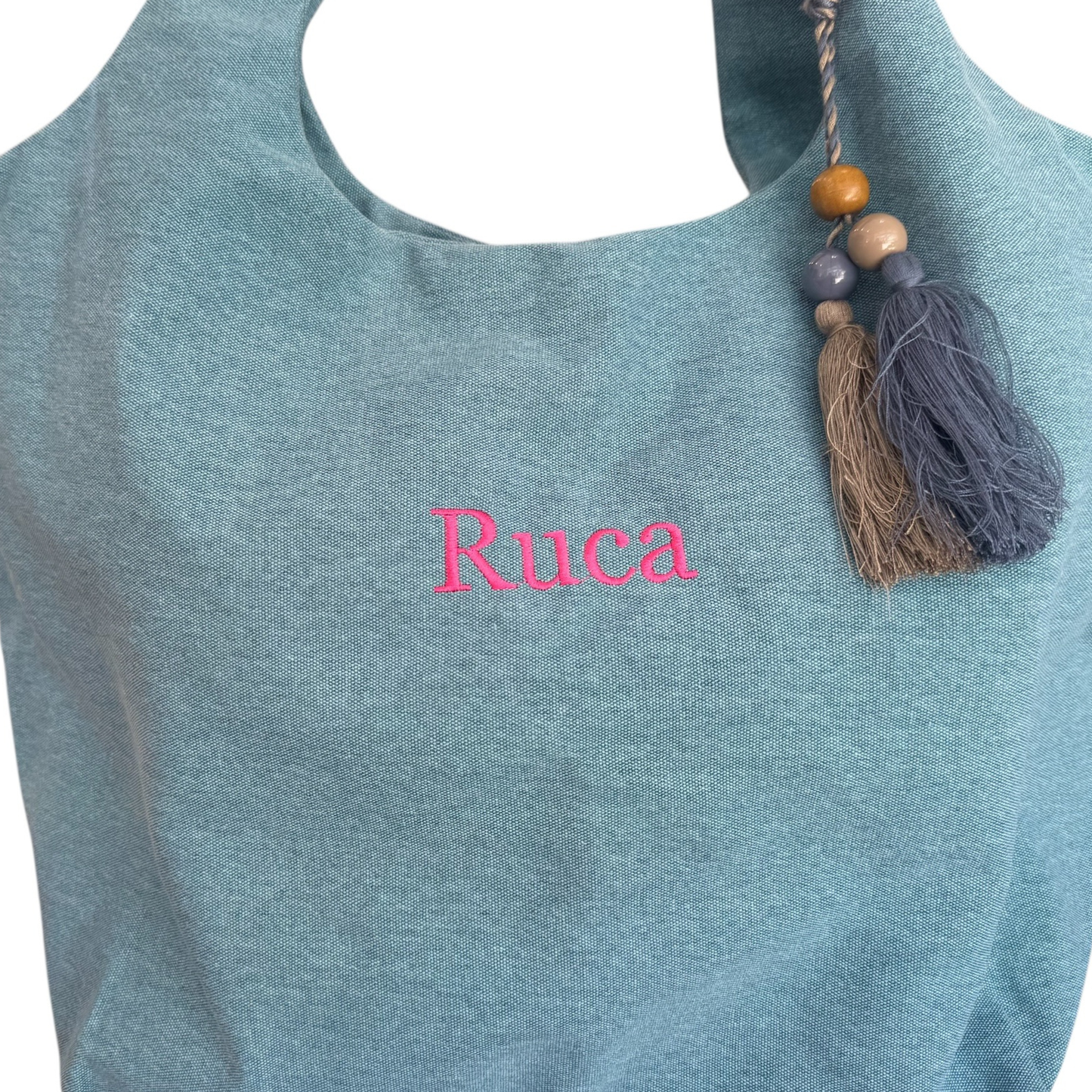 Bolso saco