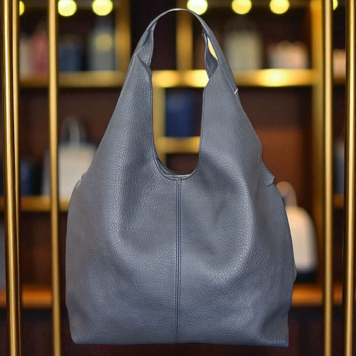 Bolso Brigitte