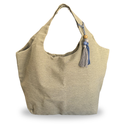 Bolso saco