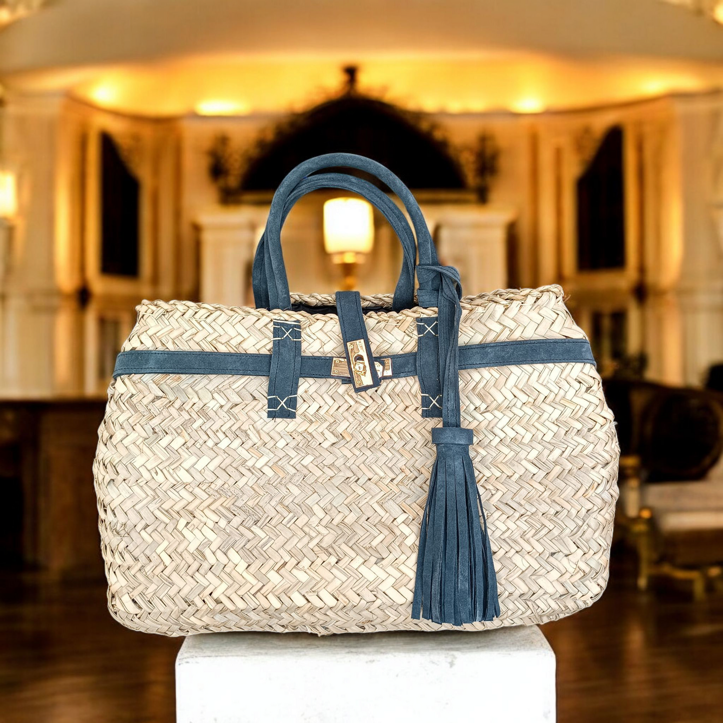 Birkin de palma