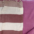 Burgundi