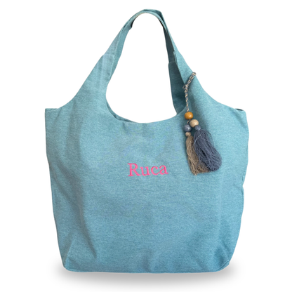 Bolso saco