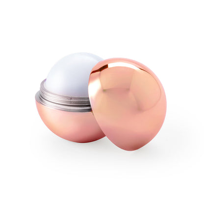 Bálsamo labial Navideño