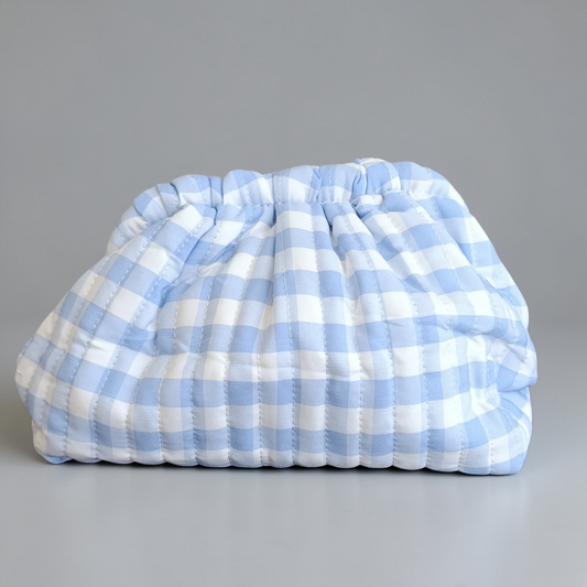 Modelo casa de la pradera