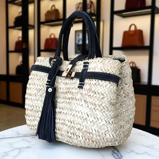 Mini Birkin