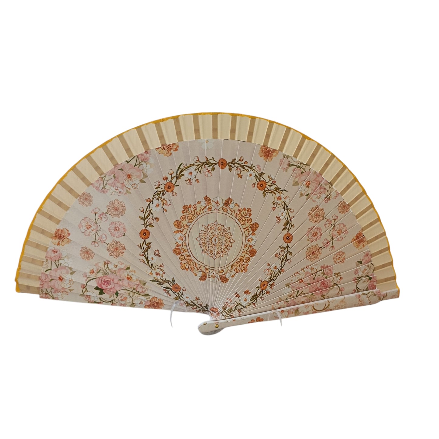 Abanico 1