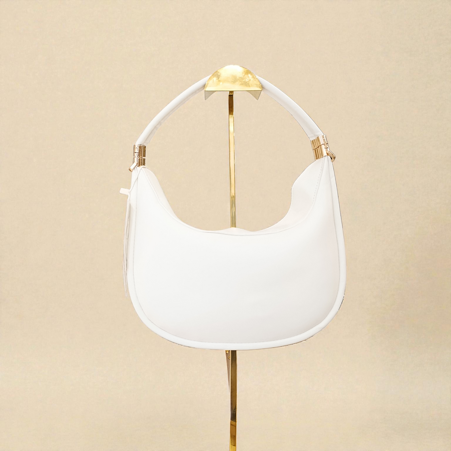 Bolso Moon