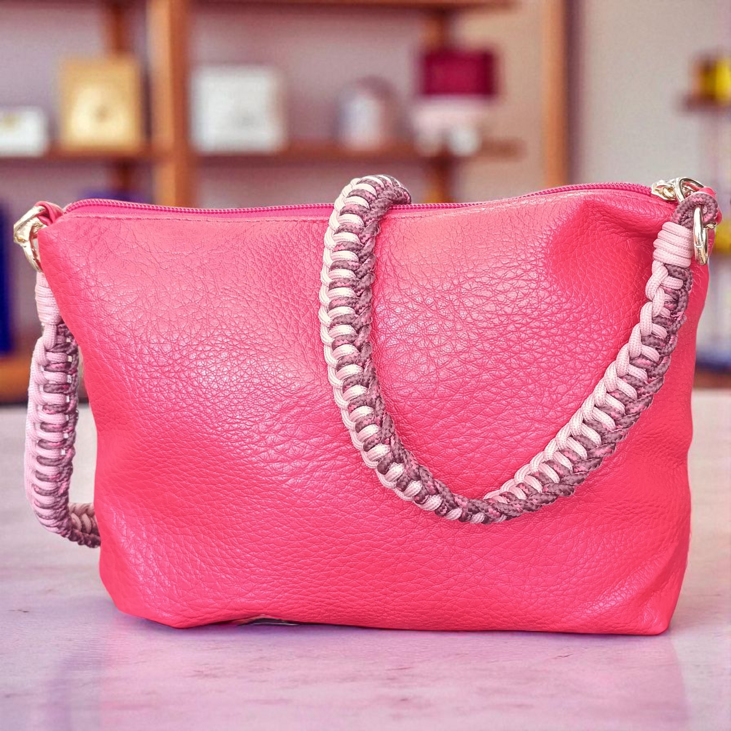 Bolso Amanda
