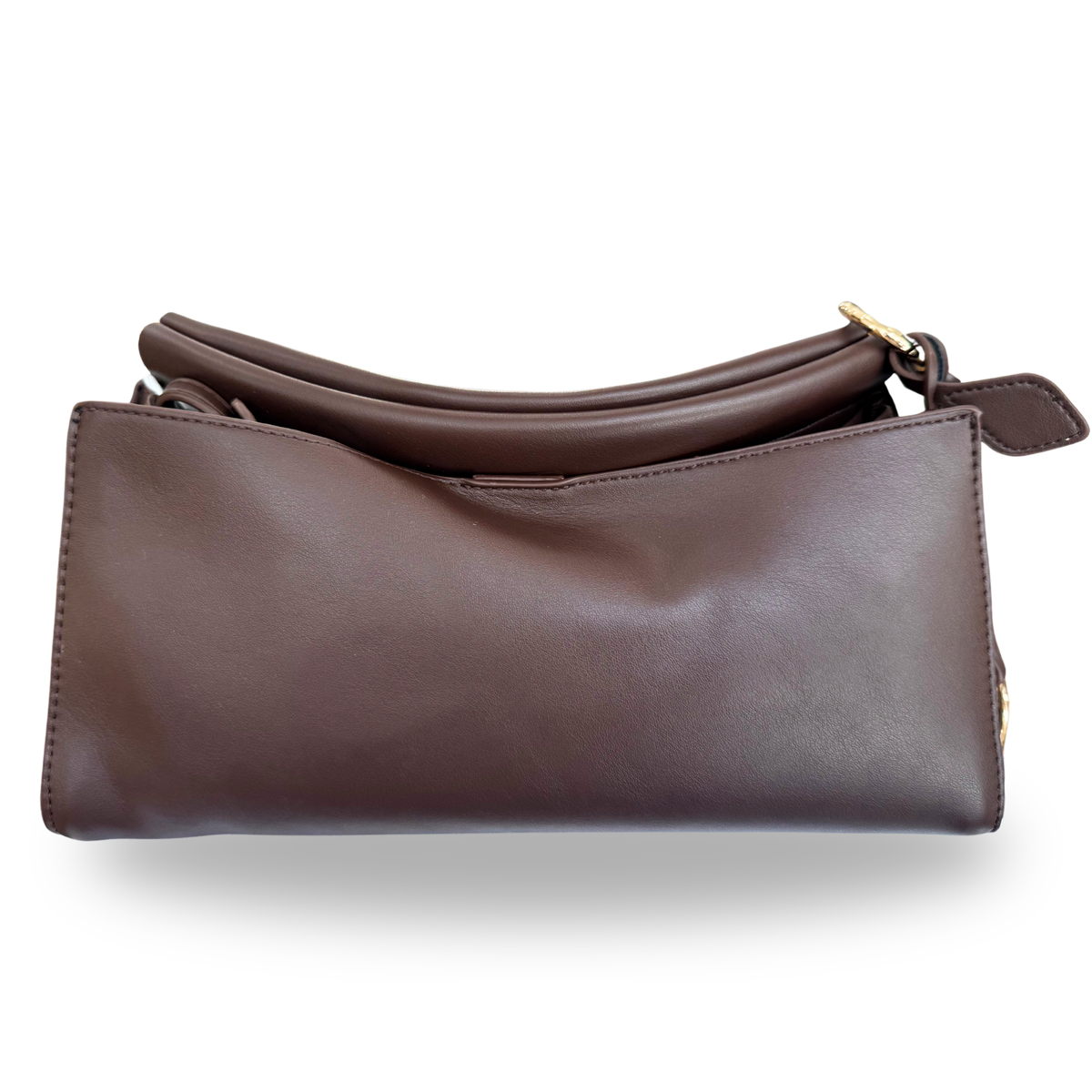 Bolso sourire
