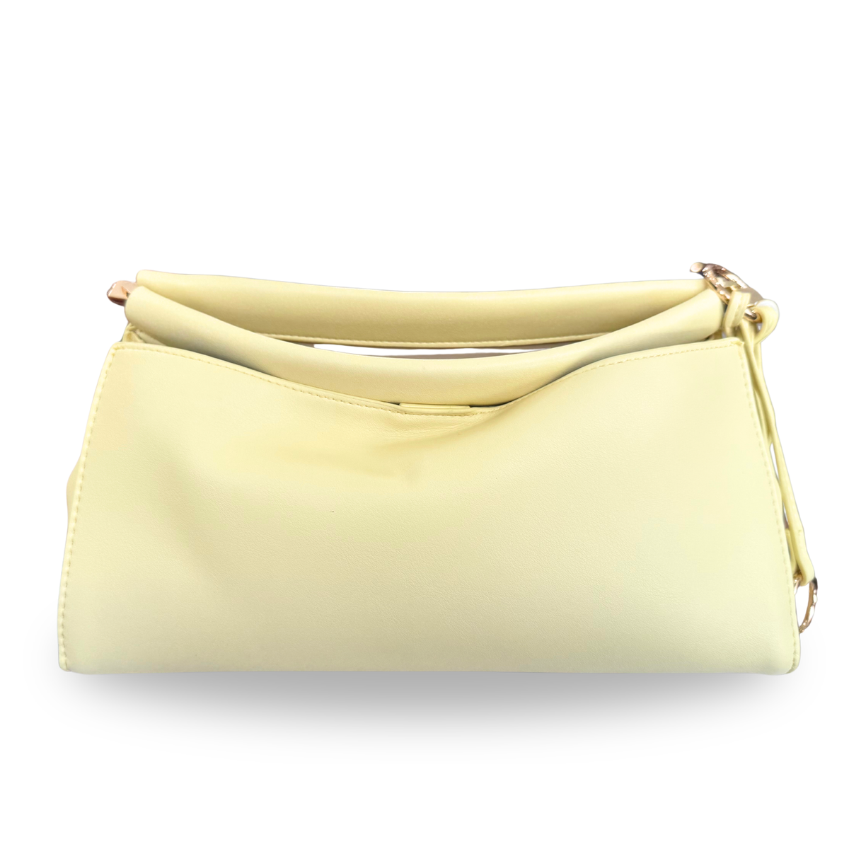 Bolso sourire