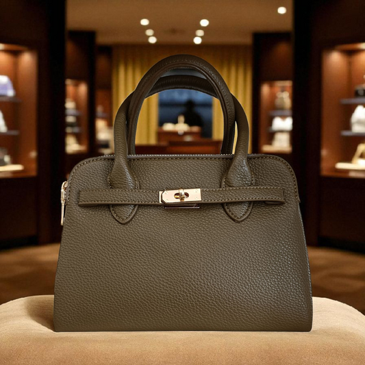 M de mini Birkin