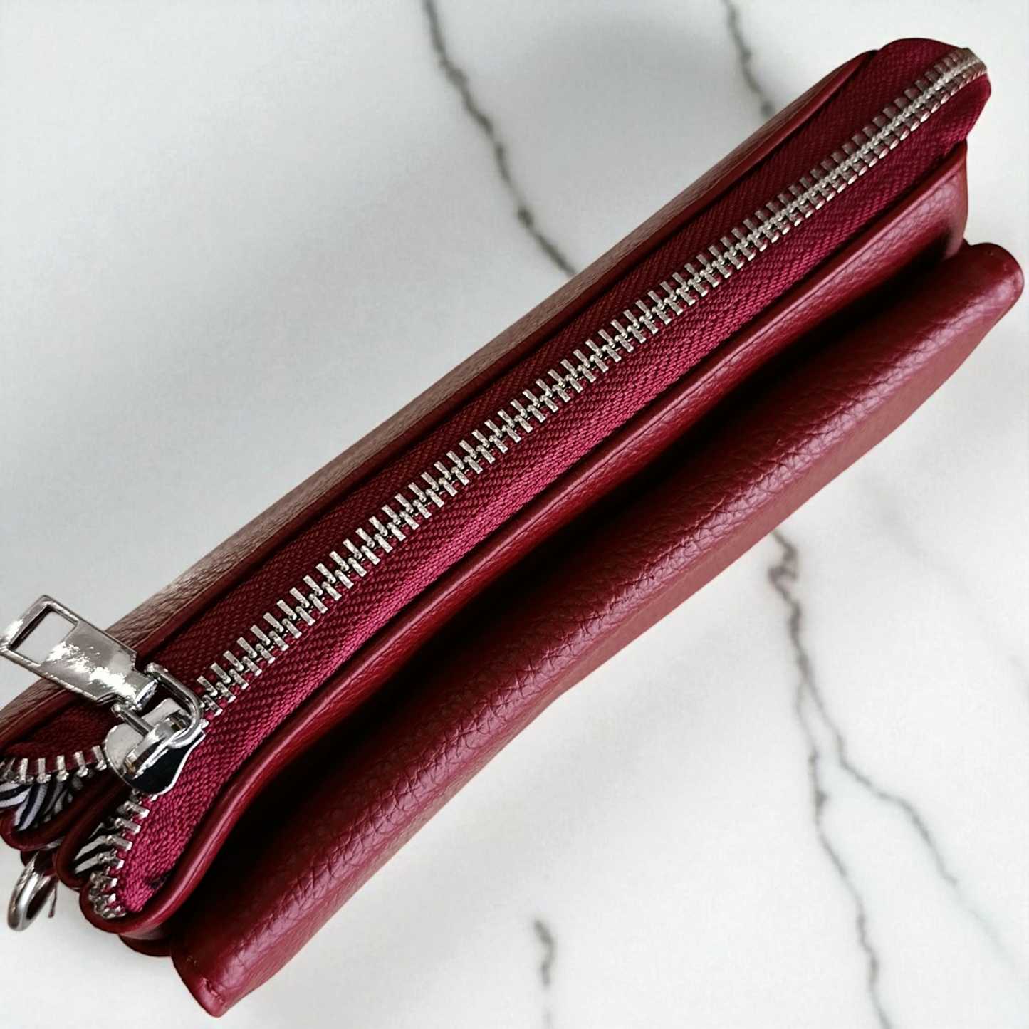 Cartera Secrète