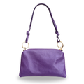 Morado