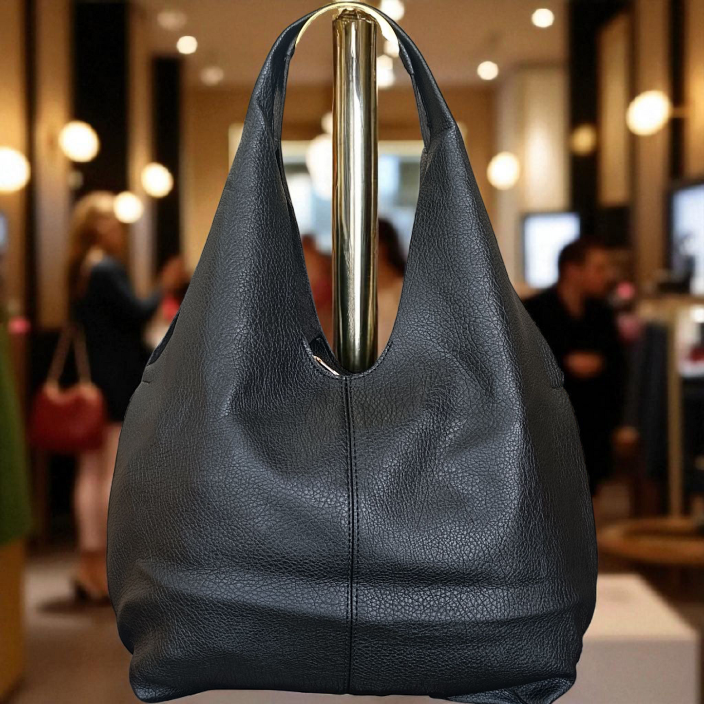 Bolso Brigitte
