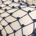 Azul marino