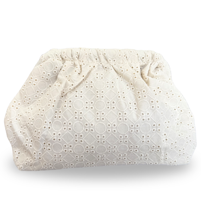 Bolso Batista