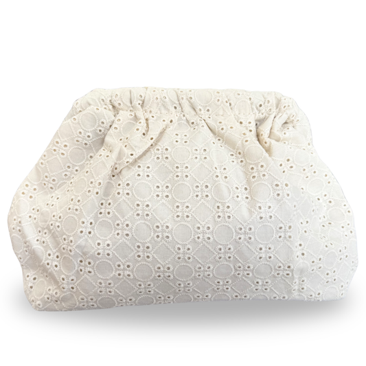 Bolso Batista