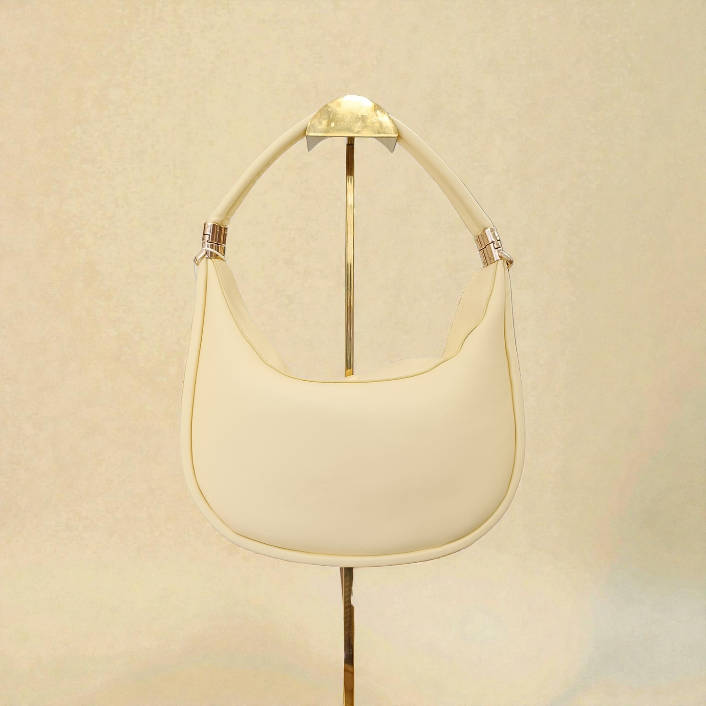 Bolso Moon