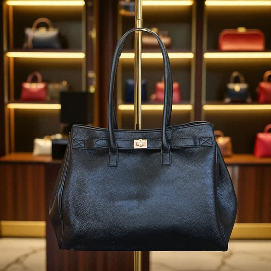 B de Birkin